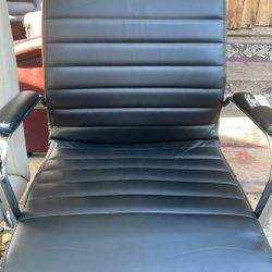 Office Chairs For Sale 