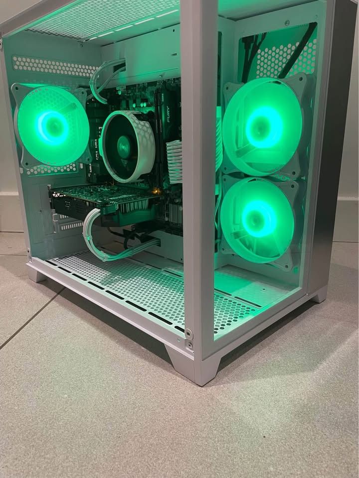 Pc