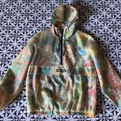 Members Only Jacket Size Medium Best Offers ✅ Trade Open✅