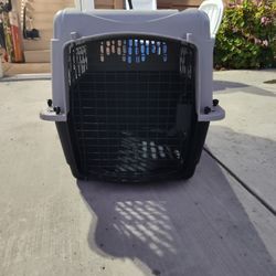 Dog Crate 