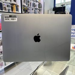 APPLE MACBOOK AIR 2020 M1 256GB 