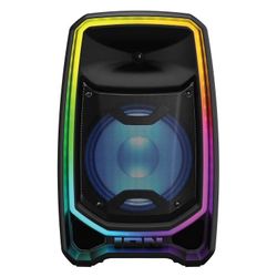 Portable PA Speaker - ION - Used