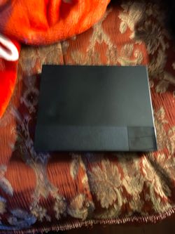 Sony streaming blu ray disc player no remote