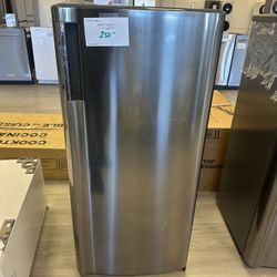 LG Single Door Mini Fridge