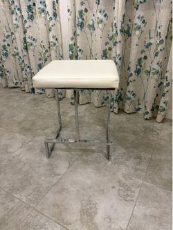 Bar Stool