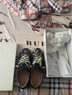 Maison Margiela Gats