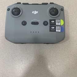 DJI RC-N1