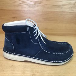 Birkenstock Pasadena  Womens Size 9 Boots