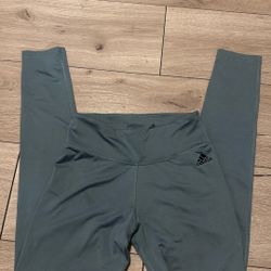 Adidas Leggings 