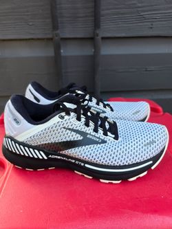 W7.5    Brooks