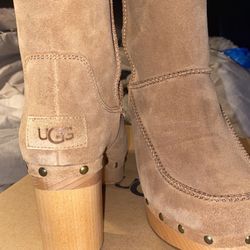 Brand New Ugg Boots 
