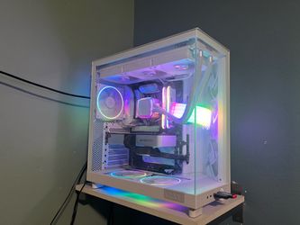 PC GAMER $1000!!!