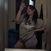 Marissa 