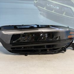 2023-2025 HONDA ACCORD LEFT LED HEADLIGHT 