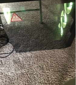 Pc gaming