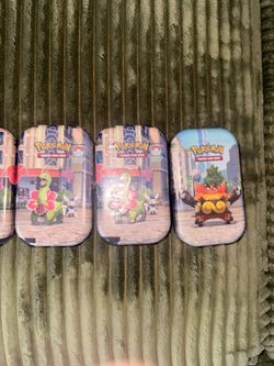 Lumiose City Tin (6)