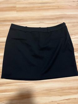 H&M skirt
