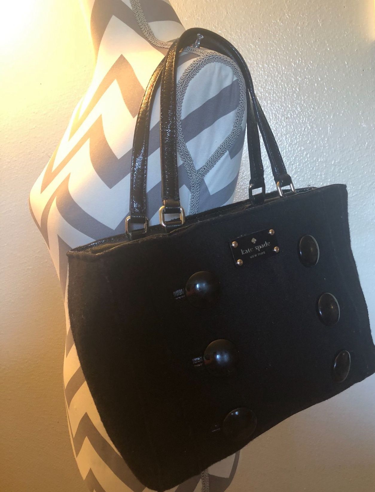 Kate Spade Purse 👜