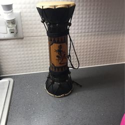 Drum
