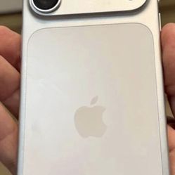 iPhone 17 Pro Unlocked 