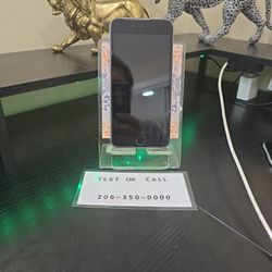 Unlocked IPhone 6 Plus