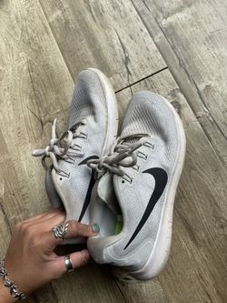 Nike Free Runs