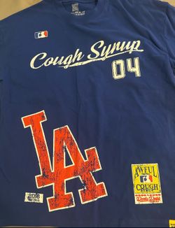 Aloc shirt
