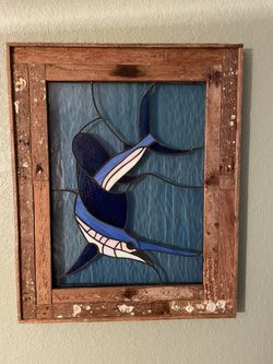 nautical Pictures