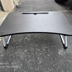 Lap Table