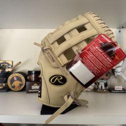 Rawlings Heart Of The Hide PRORKB17C