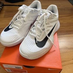 Nike Vapor Pro Tennis Shoes