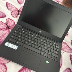  Chromebook