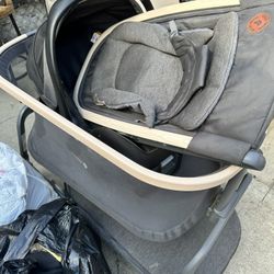FREE ITEMS 