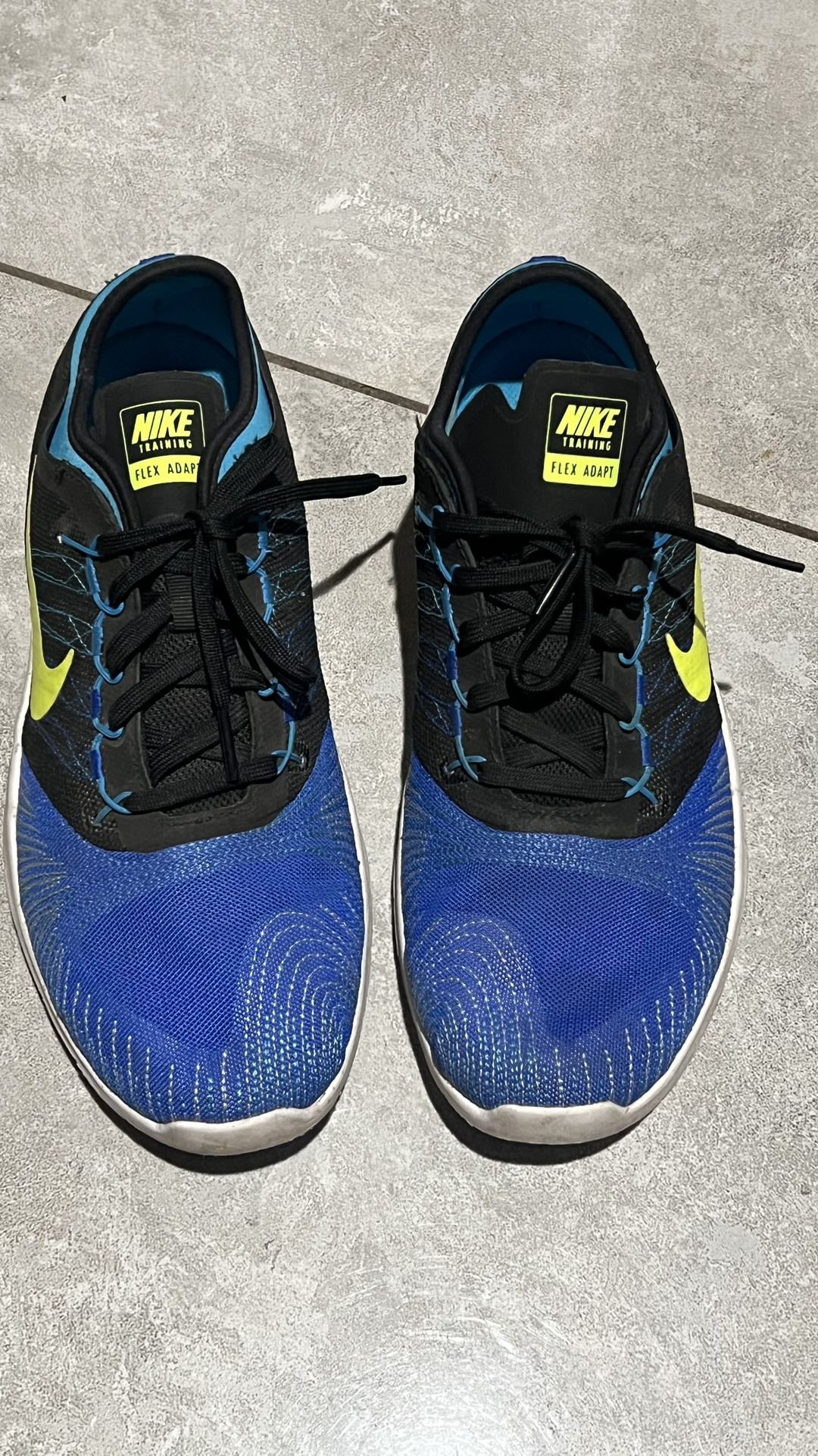 Nike Women Shoes 👟 