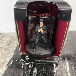Elvis Presley Thats All Right 