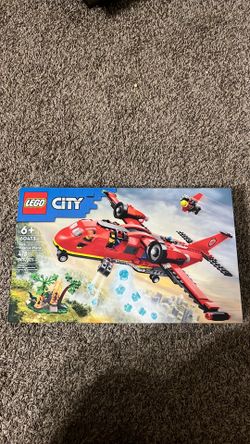 Legos