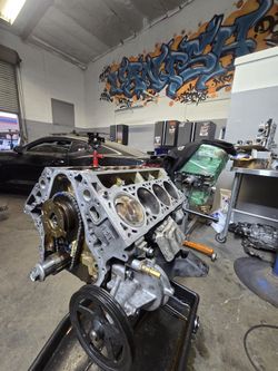 Dod Delete Kits