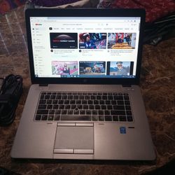 Hp 