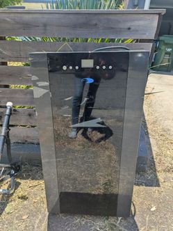 Whynter Portable AC ARC-14S