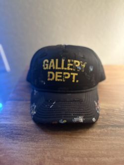 Gallery Dept Hat
