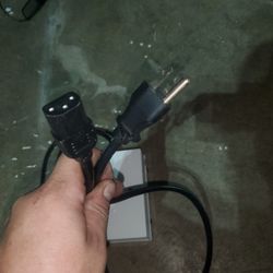 Titan Controls Apollo 4