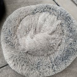 Best Friends By Sheri Pet Bed