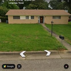 House 4 Sale