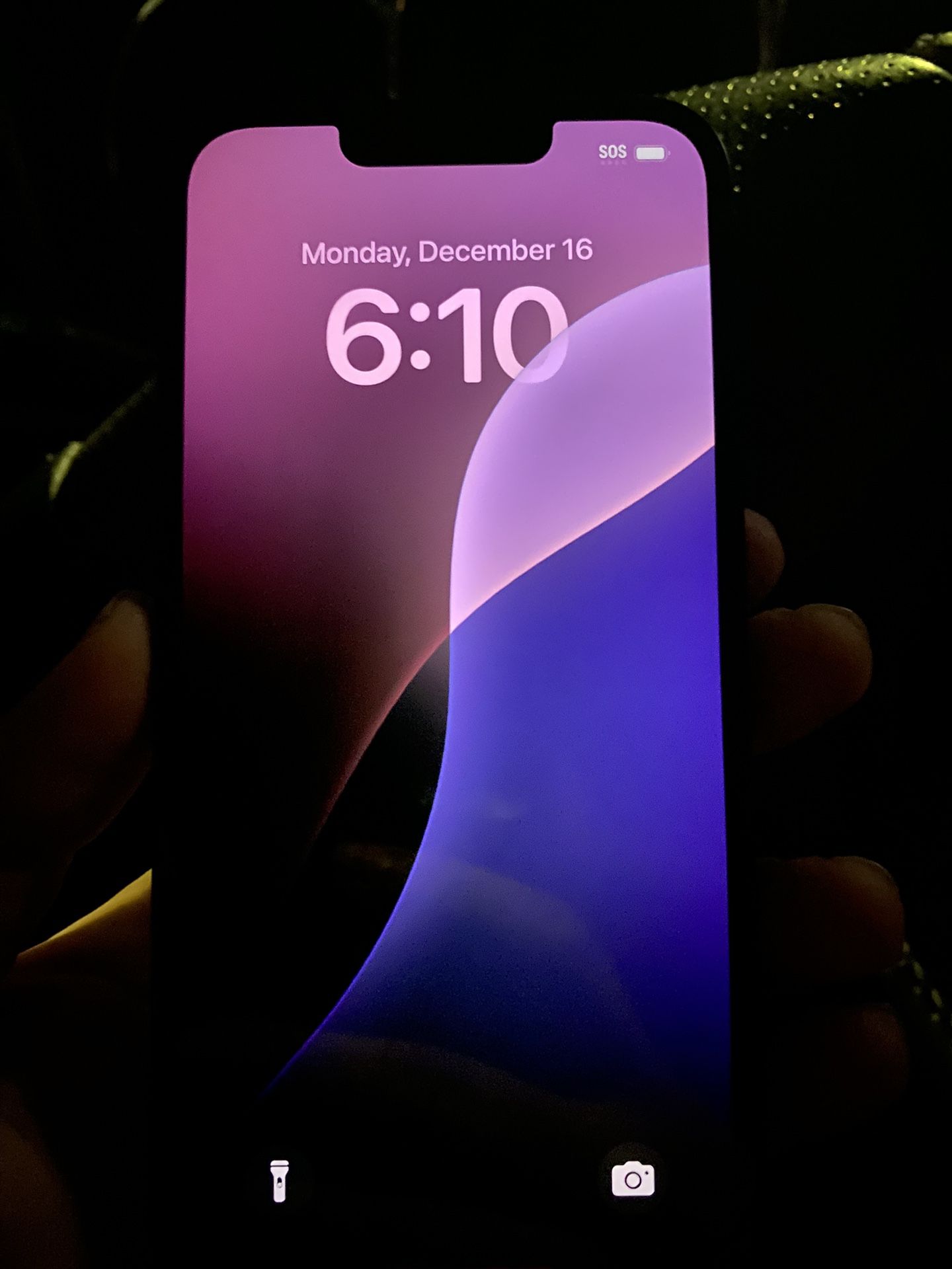 Iphone 13 128gb Unlocked