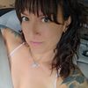 Stacy M