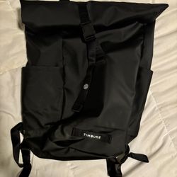 Timbuk2 OAI DevDay Tuck Bag