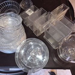 ARTÍCULOS PARA FIESTA