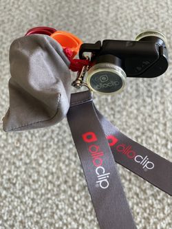 Olloclip iPhone 6/7/8 Lens