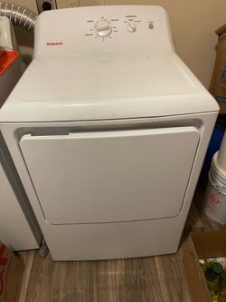 Hotpoint