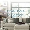 Rebecca’s Furniture 
